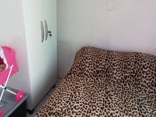 #2599 - Kitnet para Venda em São Paulo - SP - 2
