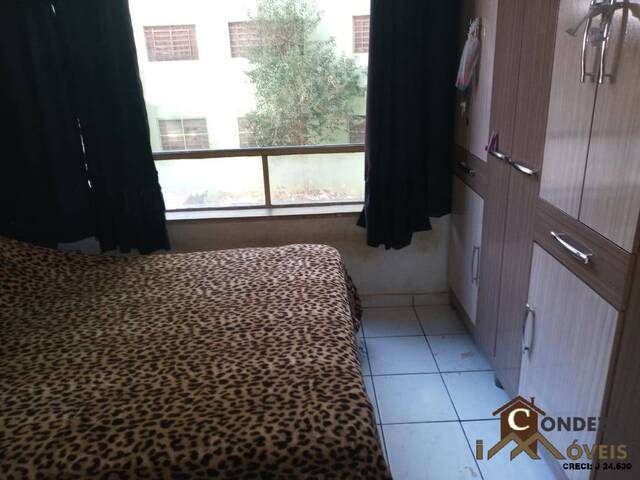 #2599 - Kitnet para Venda em São Paulo - SP - 1