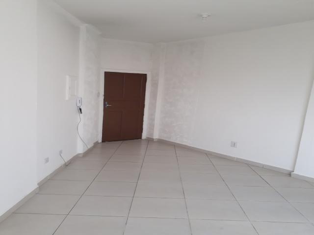 #2601 - Kitnet para Venda em São Paulo - SP - 2