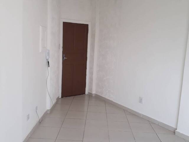 #2601 - Kitnet para Venda em São Paulo - SP - 2
