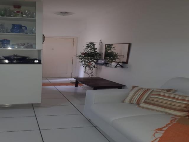 #2604 - Apartamento para Venda em São Paulo - SP
