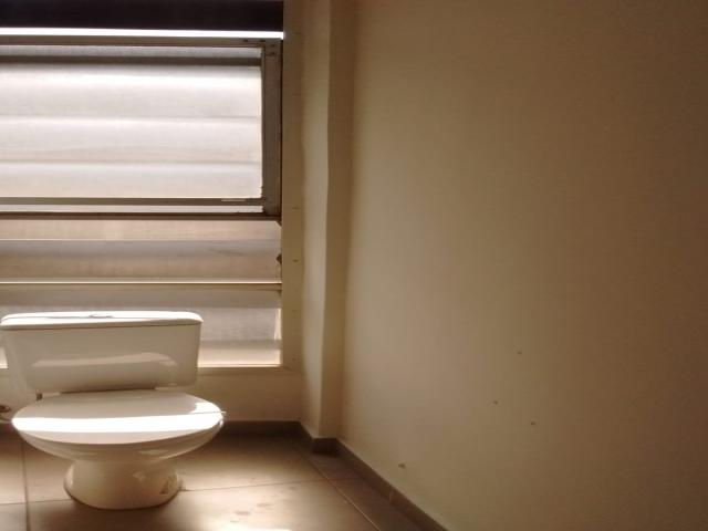 Conjunto Comercial para Venda em São Paulo - 5