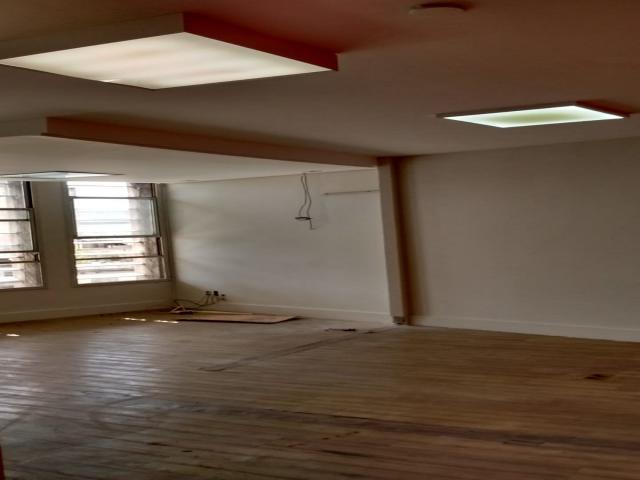 #2458 - Conjunto Comercial para Venda em São Paulo - SP - 2