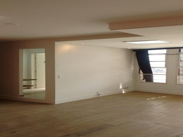 #2458 - Conjunto Comercial para Venda em São Paulo - SP - 1