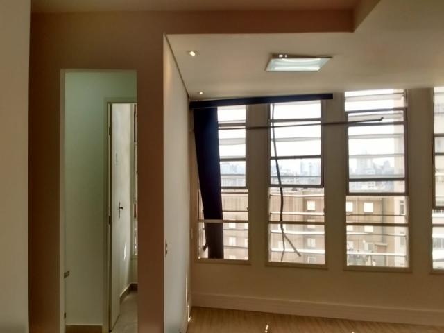 Conjunto Comercial para Venda em São Paulo - 4