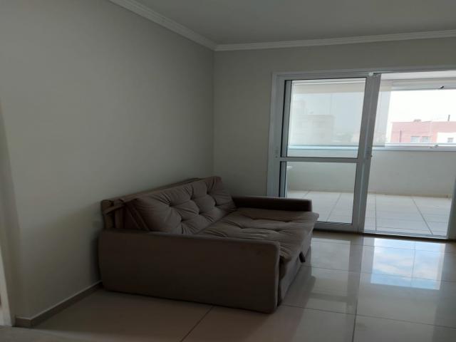 #2608 - Apartamento para Locação em São Paulo - SP
