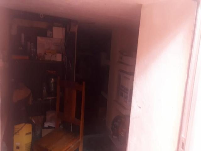 Sobrado para Venda em São Paulo - 4