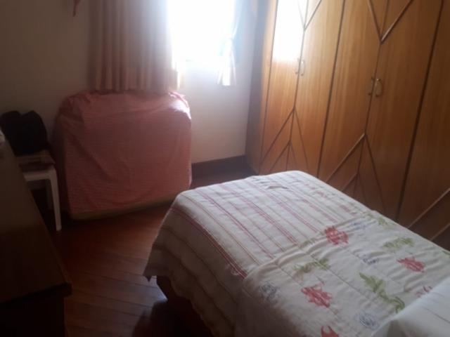 Sobrado para Venda em São Paulo - 5