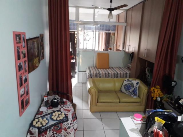 #2620 - Apartamento para Locação em São Paulo - SP - 3