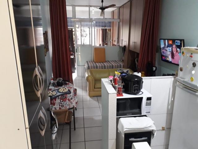 #2620 - Apartamento para Locação em São Paulo - SP - 2