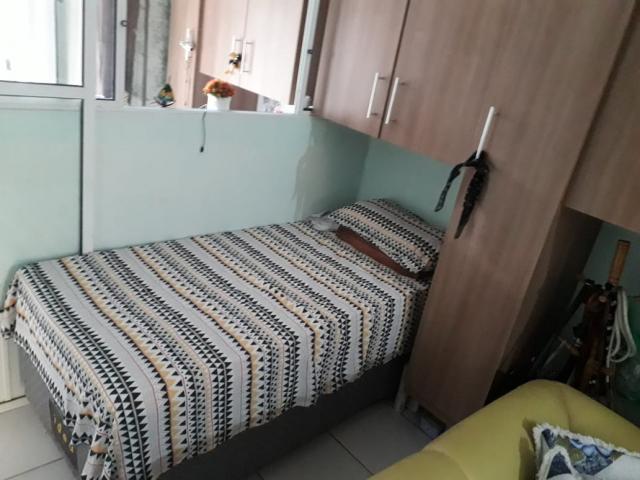 Apartamento para Locação em São Paulo - 5