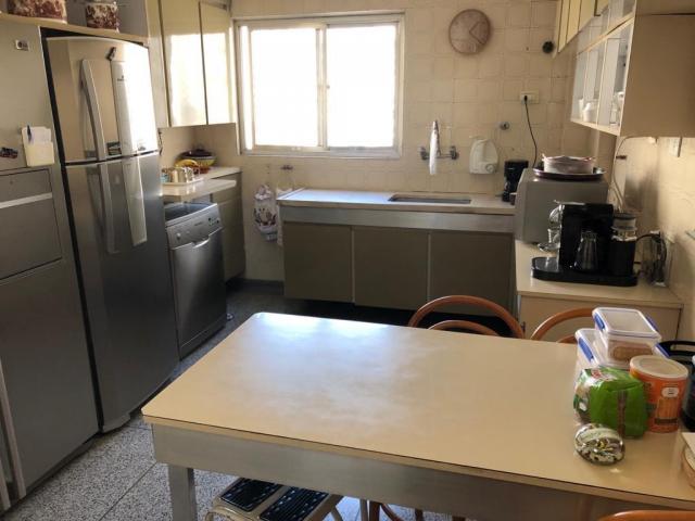 #2622 - Apartamento para Venda em São Paulo - SP