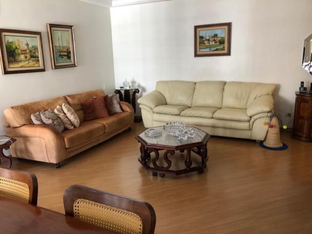 #2622 - Apartamento para Venda em São Paulo - SP