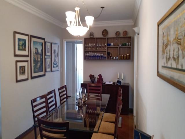 #2630 - Apartamento para Venda em São Paulo - SP