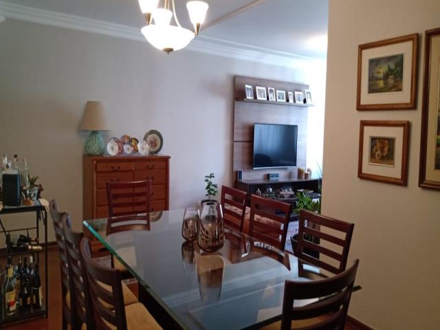 #2630 - Apartamento para Venda em São Paulo - SP