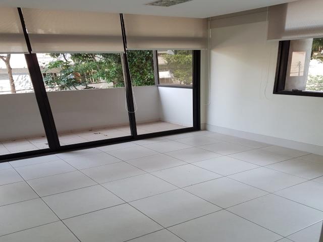 #2635 - Conjunto Comercial para Locação em São Paulo - SP - 2