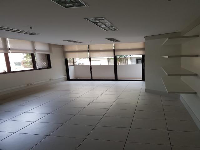 Conjunto Comercial para Locação em São Paulo - 5