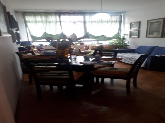 #2636 - Apartamento para Venda em São Paulo - SP