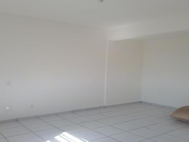 #2637 - Kitnet para Venda em São Paulo - SP - 2