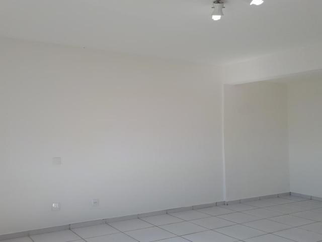 Kitnet para Venda em São Paulo - 4