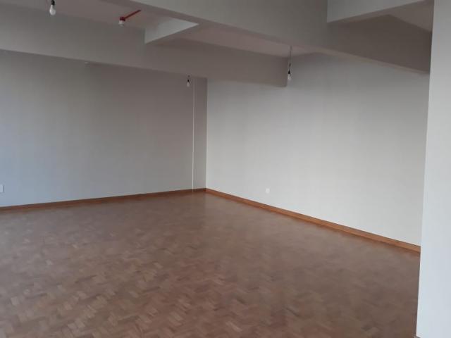 Sala para Locação em São Paulo - 4
