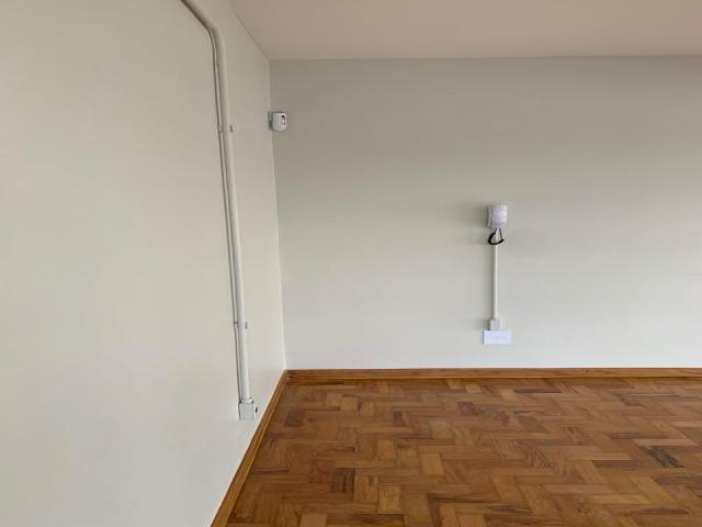 Sala para Locação em São Paulo - 5