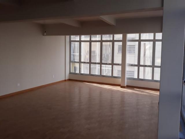 #2638 - Sala para Locação em São Paulo - SP - 3
