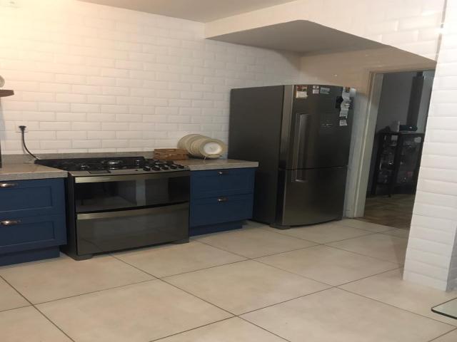 Casa para Venda em São Paulo - 5