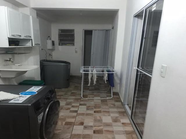 Casa para Venda em São Paulo - 4