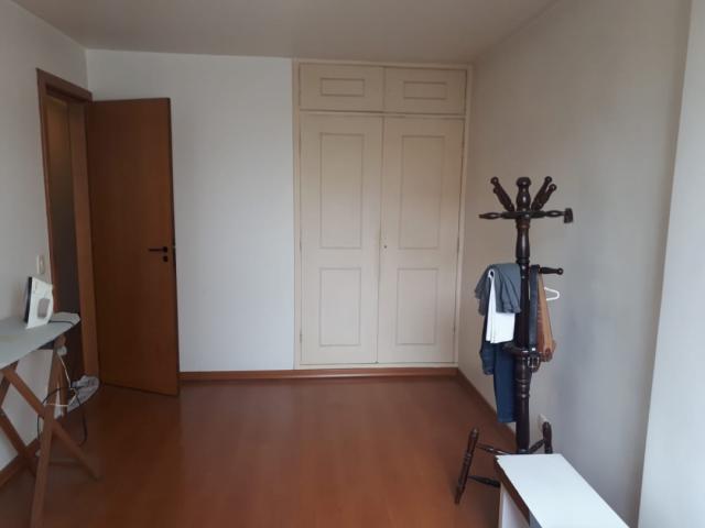 #2651 - Apartamento para Venda em São Paulo - SP