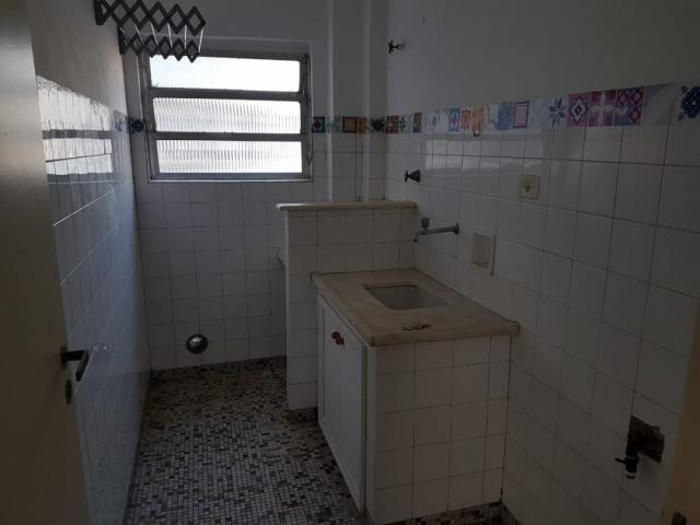 #2655 - Apartamento para Venda em São Paulo - SP