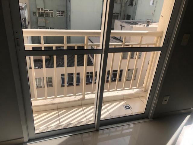 #2655 - Apartamento para Venda em São Paulo - SP