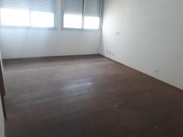 #2646 - Apartamento para Venda em São Paulo - SP