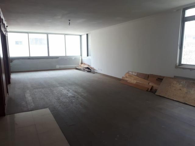 #2646 - Apartamento para Venda em São Paulo - SP