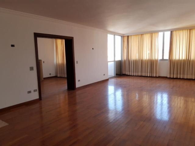 #2657 - Apartamento para Venda em São Paulo - SP