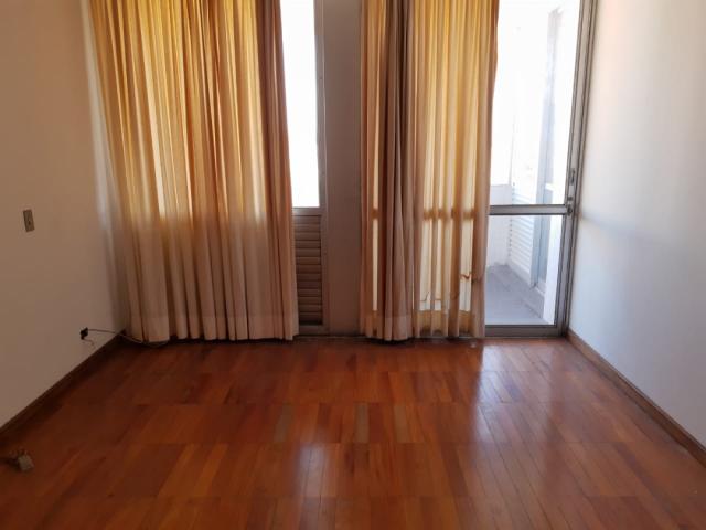 #2657 - Apartamento para Venda em São Paulo - SP