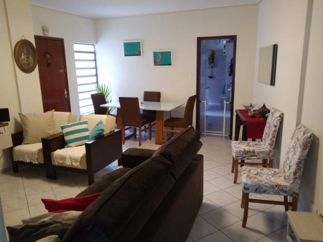 #2661 - Apartamento para Venda em São Paulo - SP