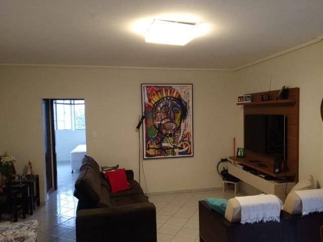 #2661 - Apartamento para Venda em São Paulo - SP