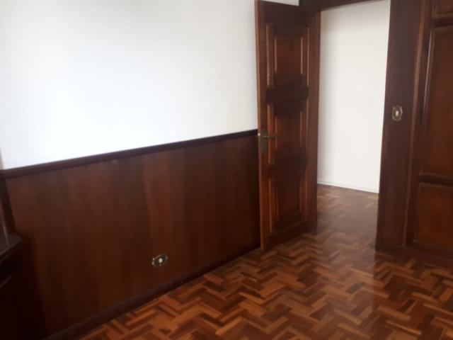 #2667 - Apartamento para Venda em São Paulo - SP