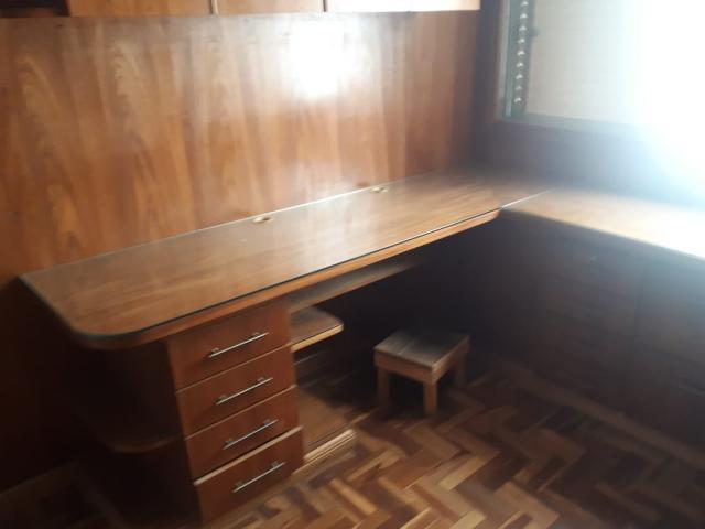 #2667 - Apartamento para Venda em São Paulo - SP