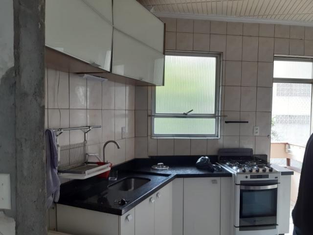 #2670 - Apartamento para Venda em São Paulo - SP