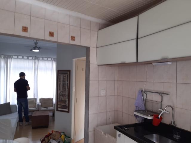 #2670 - Apartamento para Venda em São Paulo - SP