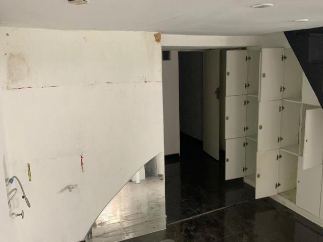 Sala para Venda em São Paulo - 4
