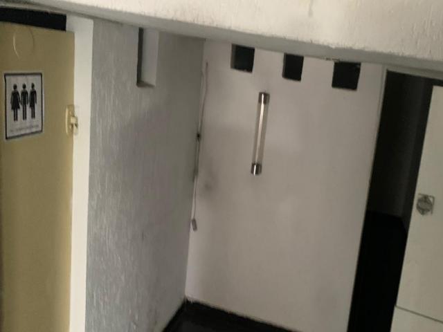 #2671 - Sala para Venda em São Paulo - SP - 3