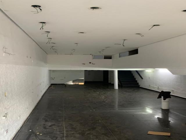 #2671 - Sala para Venda em São Paulo - SP - 1