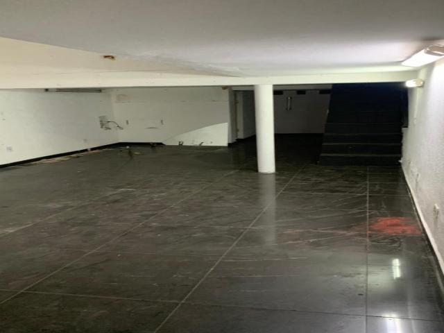 #2671 - Sala para Venda em São Paulo - SP - 2