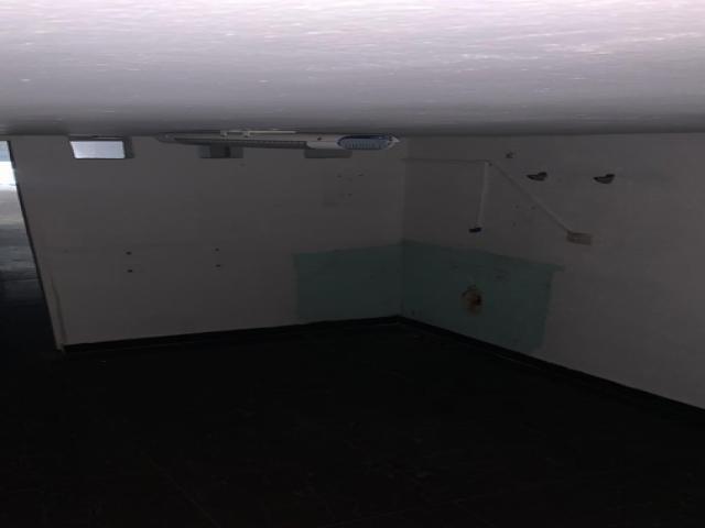 Sala para Venda em São Paulo - 5