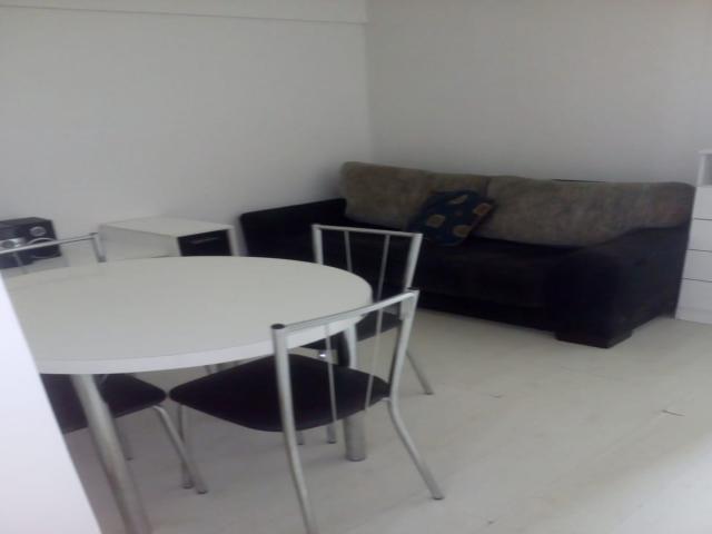 #2676 - Apartamento para Venda em São Paulo - SP