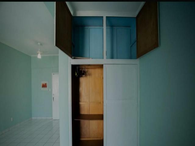 #2682 - Apartamento para Locação em São Paulo - SP