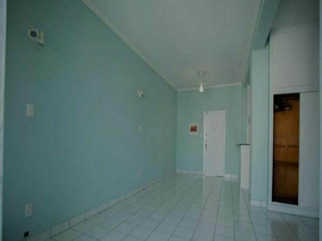 #2682 - Apartamento para Locação em São Paulo - SP